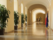 Wybory na urząd Prezydenta Poznania