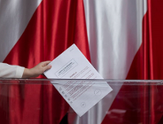 Wybory samorządowe 2024