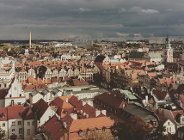 Wybory teraz to zagrożenie dla obywateli