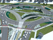 Wybrano wykonawcę przebudowy torowiska na Ratajach