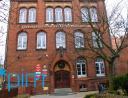 Wybrano wykonawcę remontu Marcinka