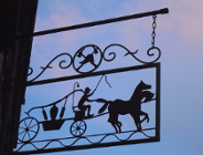 Wycieczka do strażaków