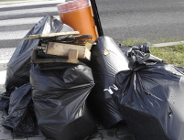 Wyglancuj swój fyrtel