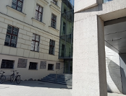 Wyjaśnienia w sprawie Biblioteki Raczyńskich