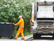 Wyjaśnienia w związku z decyzją UOKiK