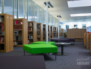 Wymyśl hasło i zachęć do czytania