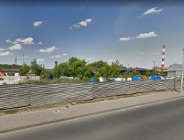 Wyniki kontroli na ul. Północnej