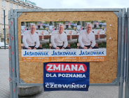 Wyniki wyborów prezydenckich - radni komentują