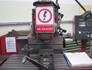 Wypracują zmiany we wsparciu kształcenia zawodowego