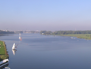 Wyprawa na Maltę, czy nad Maltę?