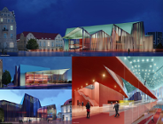 Wyróżnij się albo zgiń