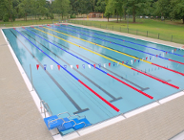 Wyścig Australijski na Łazarzu