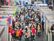 Wysoka jakość edukacji dla wszystkich