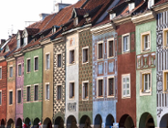 Wystartował konkurs na projekty kulturalne dla Starego Rynku