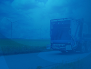 Wywóz odpadów komunalnych