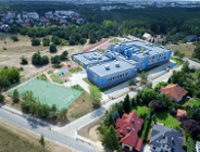 Wyższe dodatki dla nauczycieli