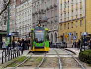 Wyzwania, nie kryzys