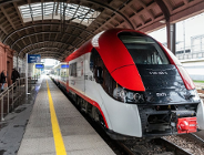 Wzmocnienie finansowe PKM