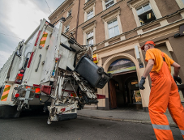 Wzrosną opłaty za śmieci