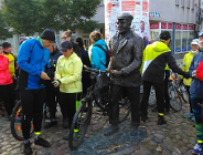 X Zlot Starego Marycha