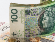 XI sesja RMP - pierwsze czytanie projektu budżetu