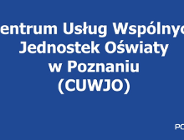 XXXIII sesja Rady Miasta Poznania