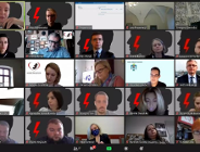 XXXVII sesja Rady Miasta Poznania