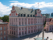 Z czego wynikają różnice w wynagrodzeniach