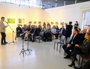 Z idei poznańska, zasięgiem ogólnopolska