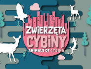 Z kulturą wśród zwierząt