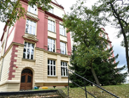 Z Miasta do Województwa