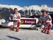 Z Poznania do Pjongjangu