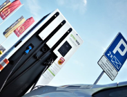 Z prądem czy pod prąd?