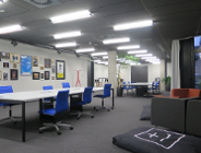 Z przestrzeni wirtualnej do realu