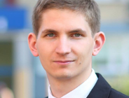 Z Rady Osiedla do ministerstwa