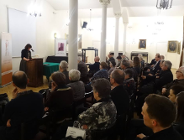 Zabory a gwara poznańska