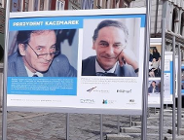 Zaczęło się od Kaczmarka