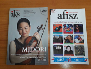 Zacznij z IKS-em 2020 rok