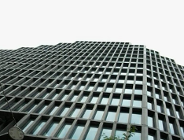 Zagłosuj na Bałtyk