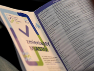 Zagłosuj na projekty do PBO