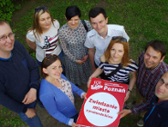 Zagłosuj na wycieczkę