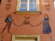 Żak z ulicy Wielkiej