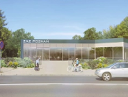 Zakład Aktywności Zawodowej