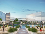 Zamienią się instytucjami