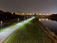 Zanieczyszczenie światłem