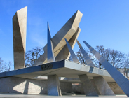 Zanim przyszła Niepodległość