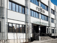 Zaopiniowano skład komisji konkursowej