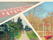 Zaplanuj budżet dla Naramowic