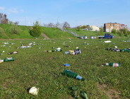 [ZAPOWIEDŹ SESJI] Czy radni ograniczą picie alkoholu nad Wartą?