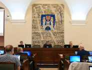 ZAPOWIEDŹ SESJI: Integracja i dekomunizacja